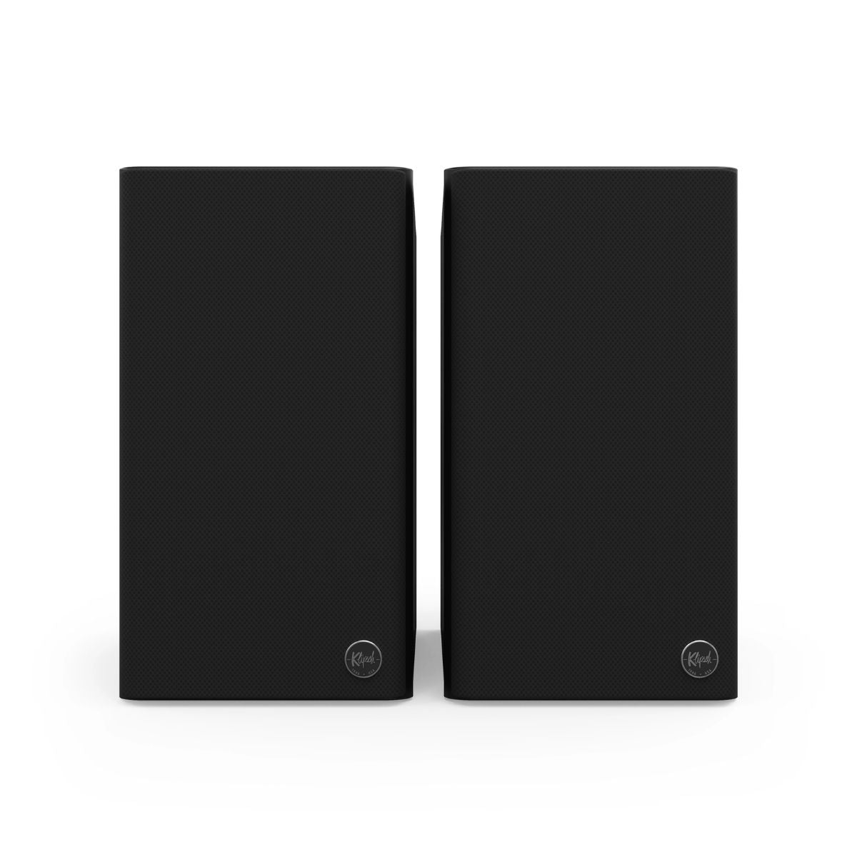 Klipsch The Fives II - Heritage Serisi Aktif Hoparlör - Aktif Hoparlör