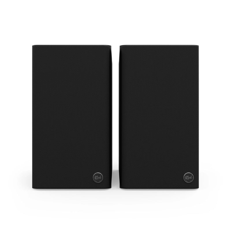 Klipsch The Fives II - Heritage Serisi Aktif Hoparlör