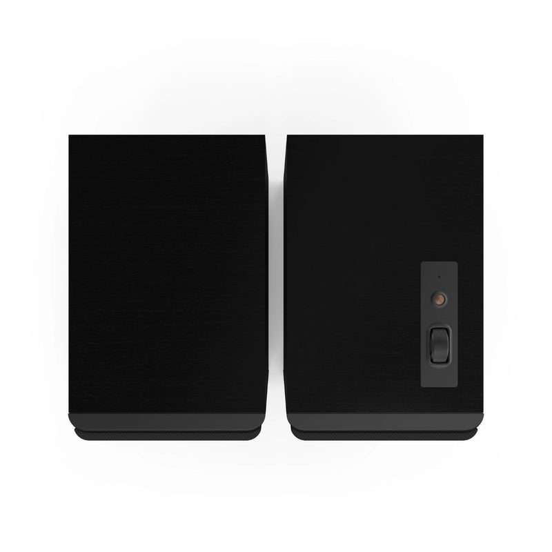 Klipsch The Fives II - Heritage Serisi Aktif Hoparlör