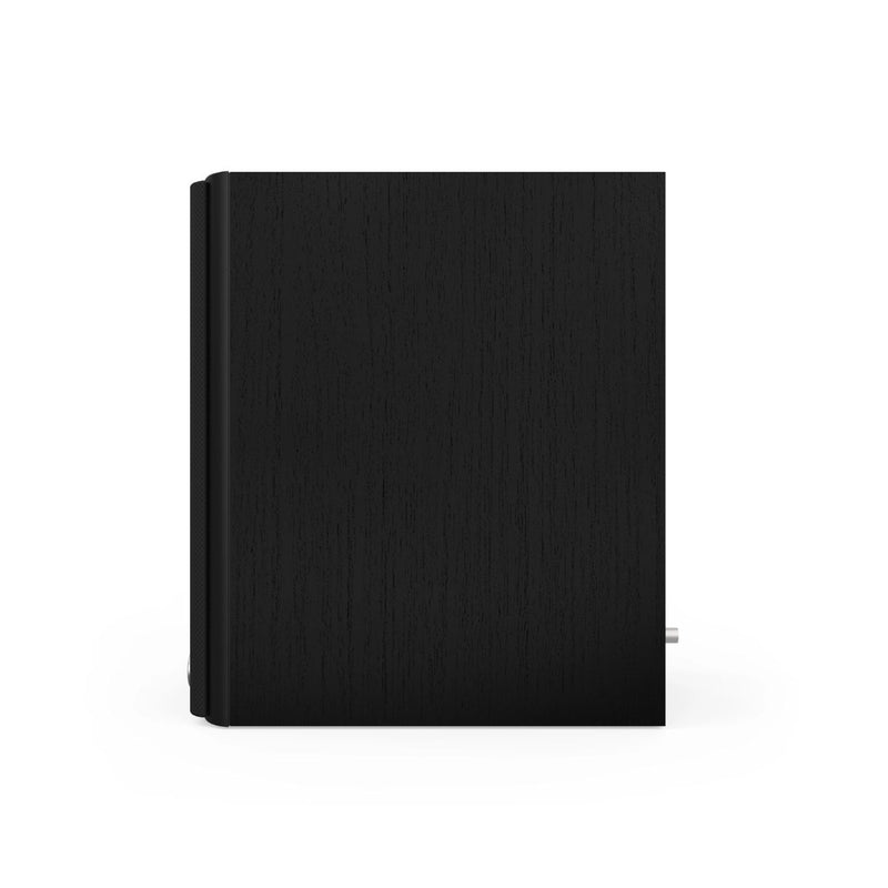 Klipsch The Fives II - Heritage Serisi Aktif Hoparlör