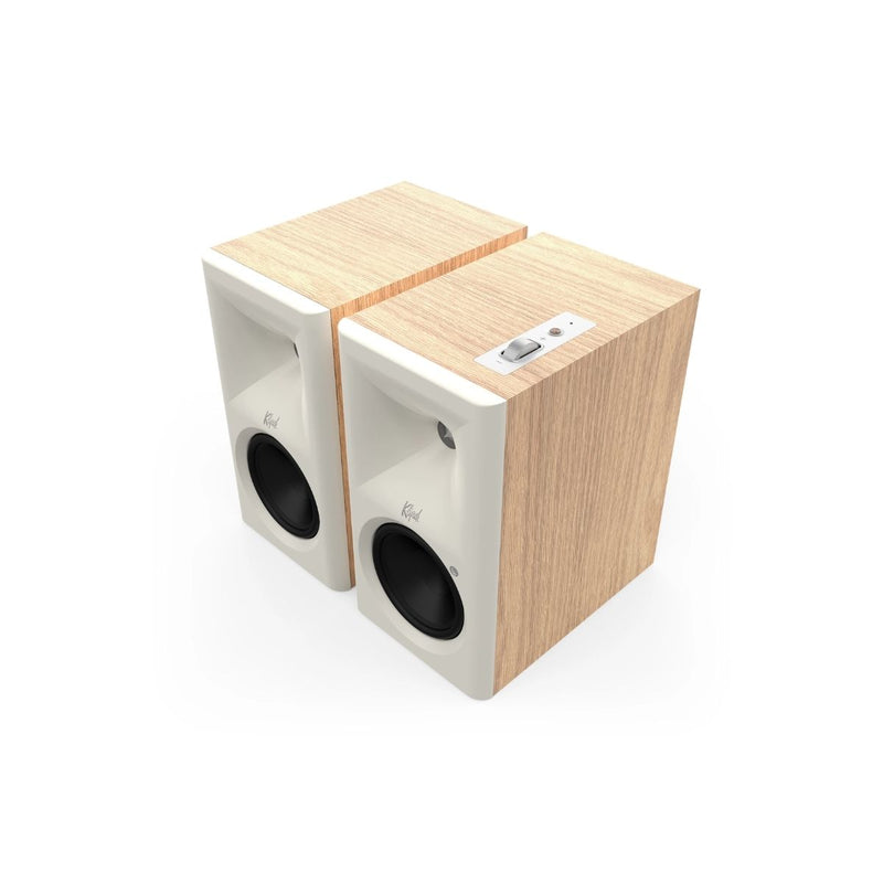 Klipsch The Fives II