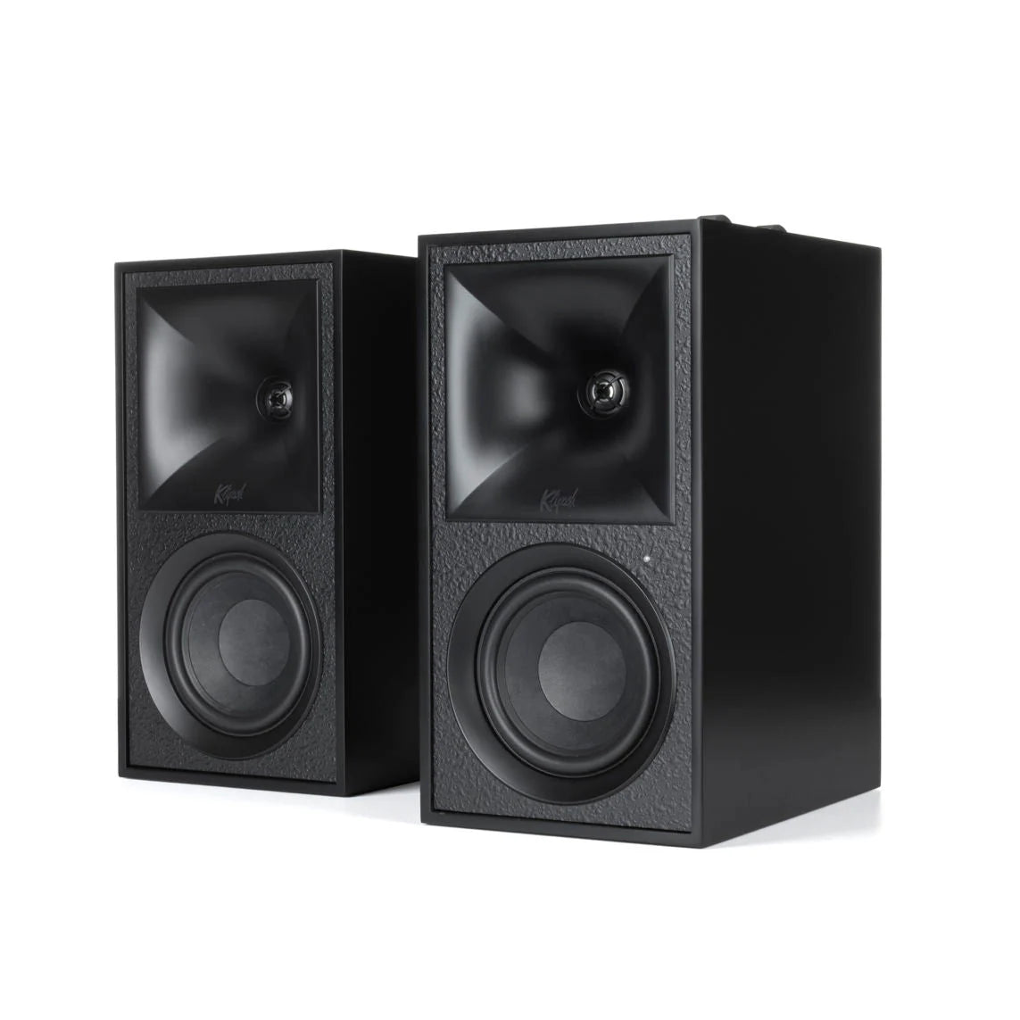 Klipsch The Fives - Heritage Serisi Bluetooth Aktif Monitör Hoparlör (Çift)