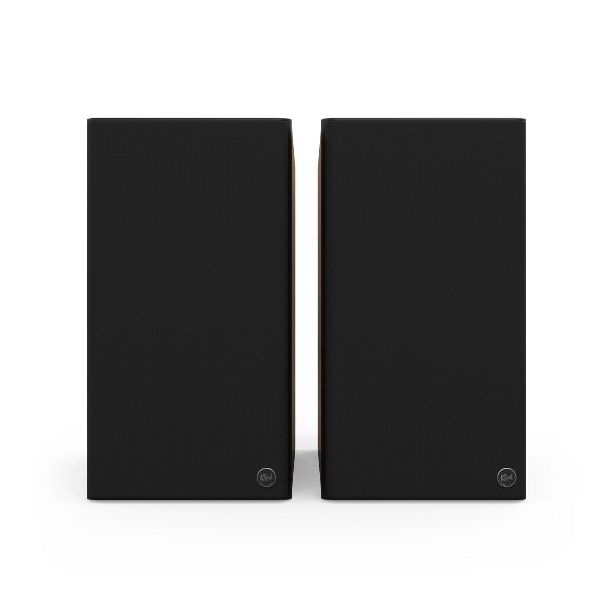 Klipsch The Nines II - Heritage Serisi Aktif Hoparlör - Aktif Hoparlör