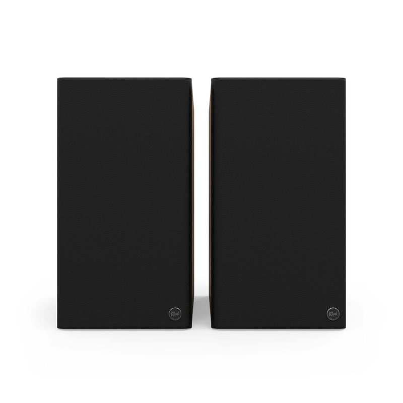 Klipsch The Nines II - Heritage Serisi Aktif Hoparlör