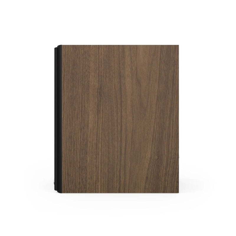 Klipsch The Nines II - Heritage Serisi Aktif Hoparlör