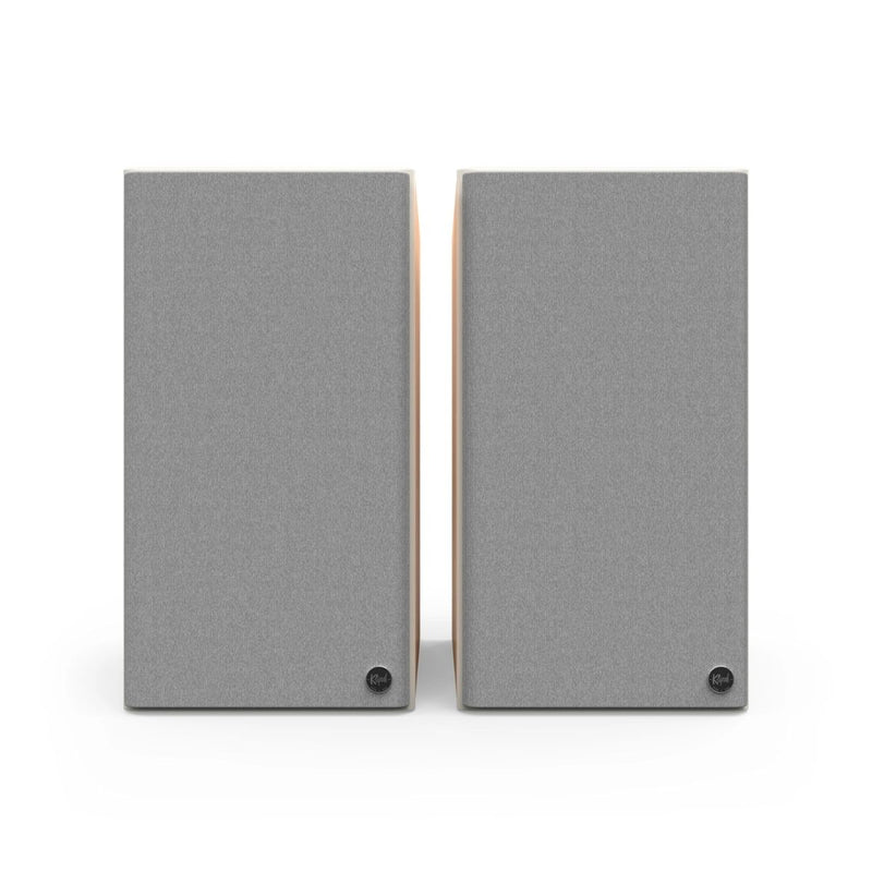 Klipsch The Nines II - Heritage Serisi Aktif Hoparlör