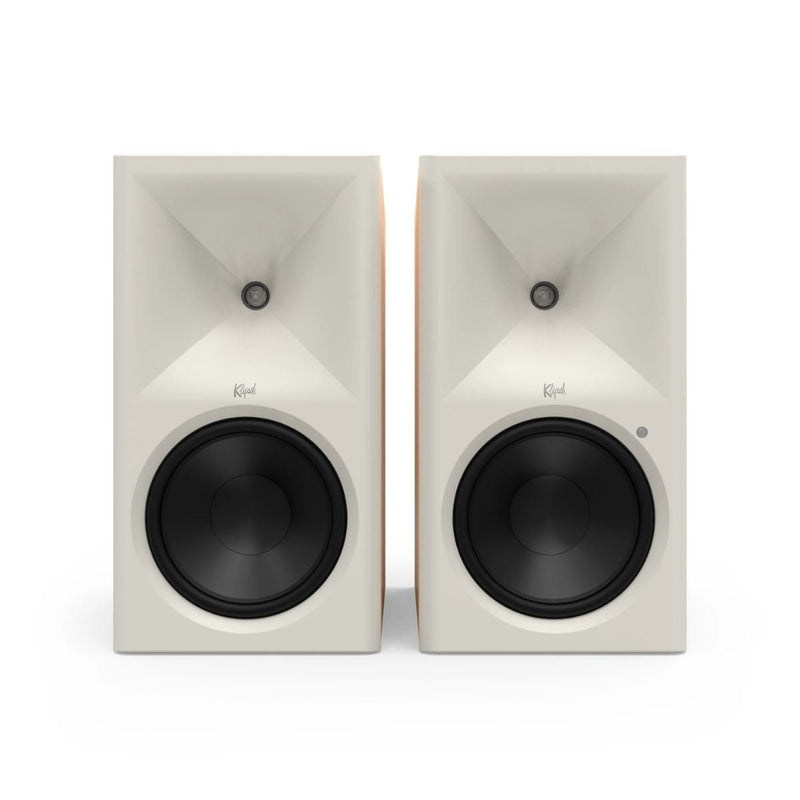 Klipsch The Nines II - Heritage Serisi Aktif Hoparlör