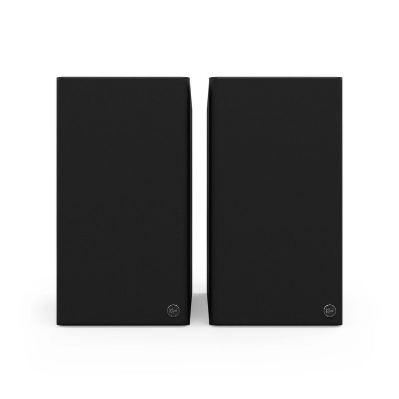 Klipsch The Nines II - Heritage Serisi Aktif Hoparlör