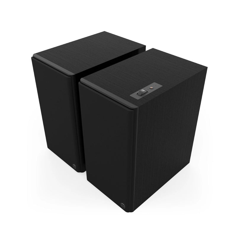 Klipsch The Nines II - Heritage Serisi Aktif Hoparlör