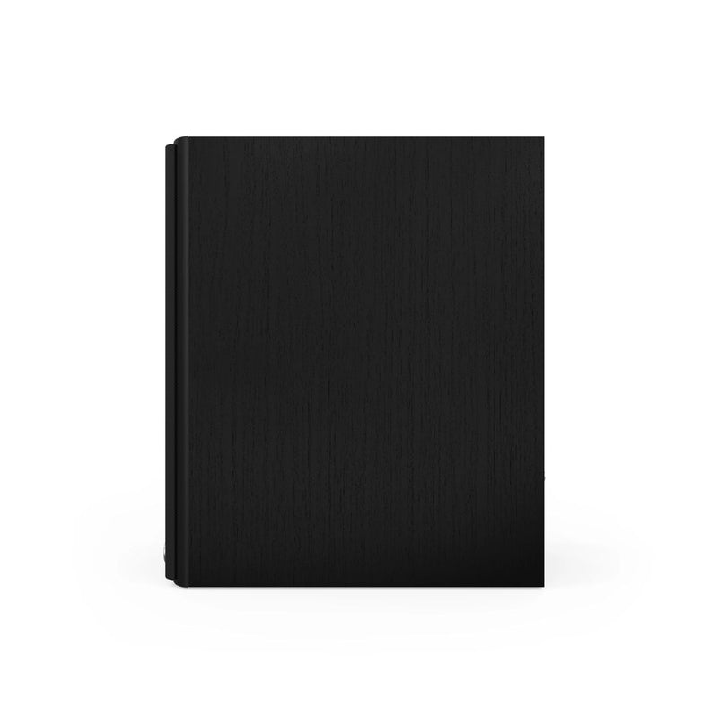Klipsch The Nines II - Heritage Serisi Aktif Hoparlör