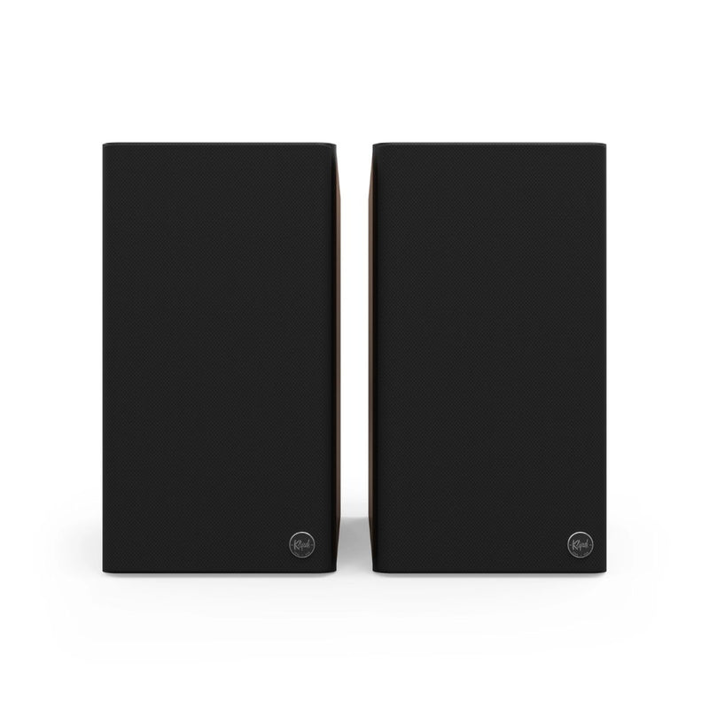 Klipsch The Sevens II - Heritage Serisi Aktif Hoparlör