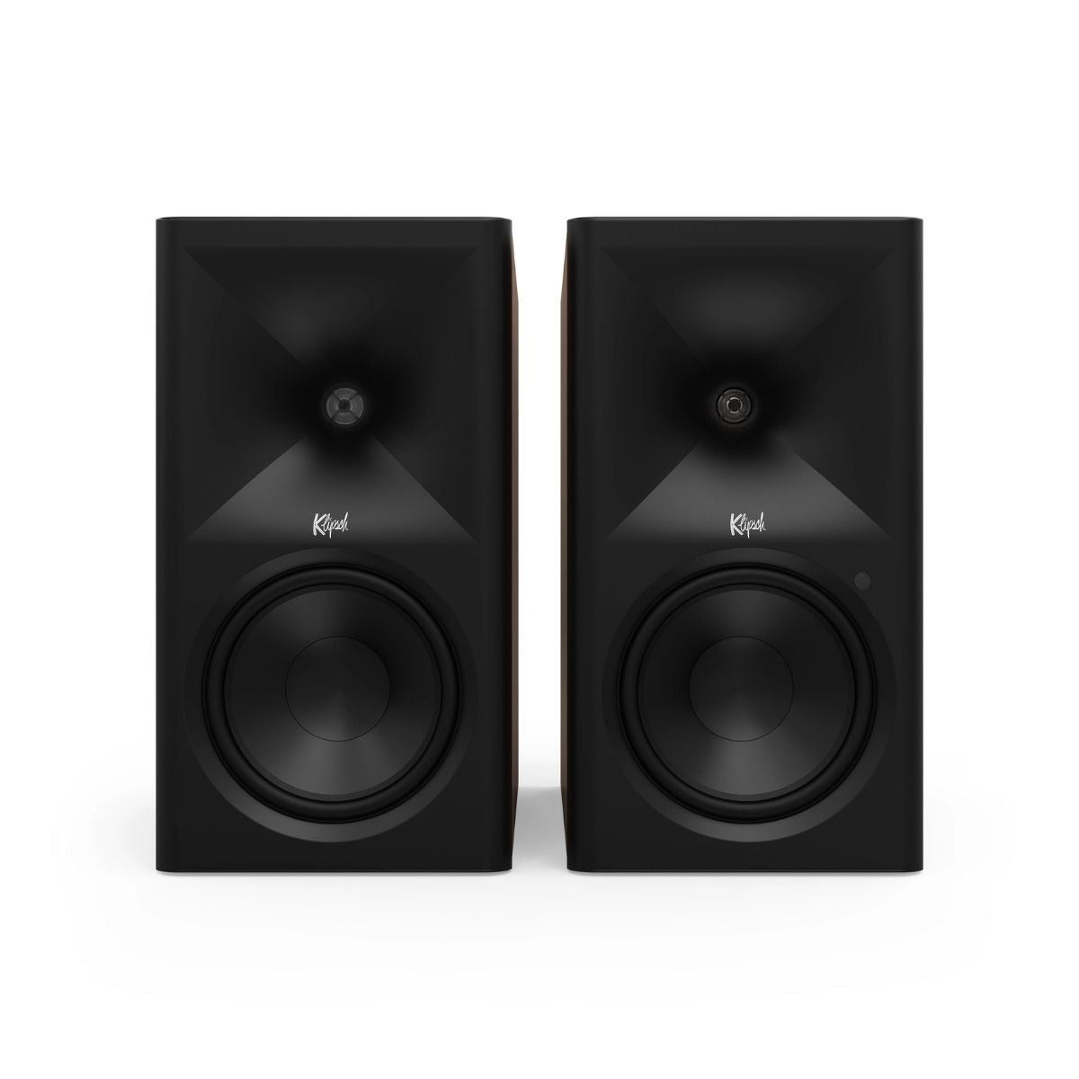 Klipsch The Sevens II - Heritage Serisi Aktif Hoparlör - Aktif Hoparlör