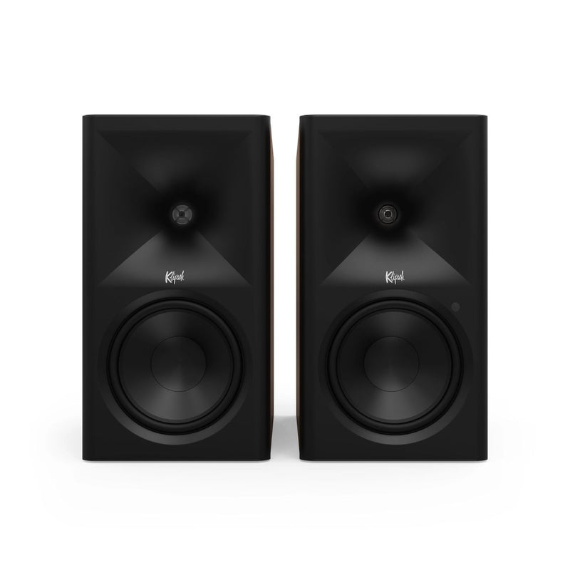 Klipsch The Sevens II - Heritage Serisi Aktif Hoparlör