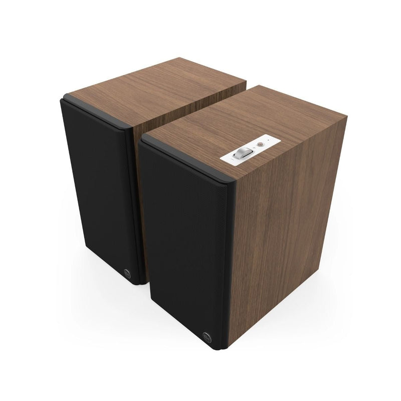 Klipsch The Sevens II - Heritage Serisi Aktif Hoparlör