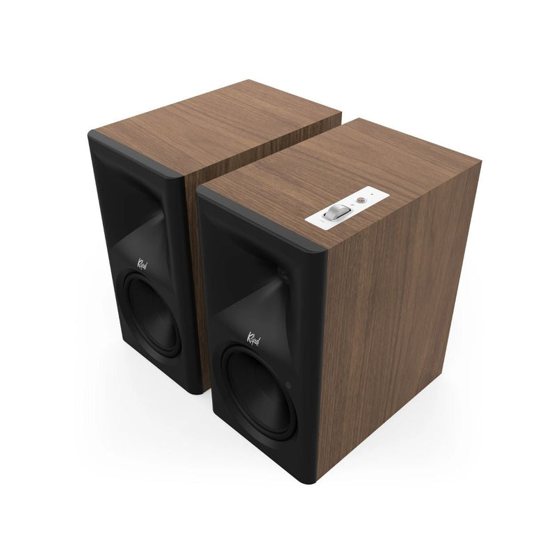 Klipsch The Sevens II - Heritage Serisi Aktif Hoparlör