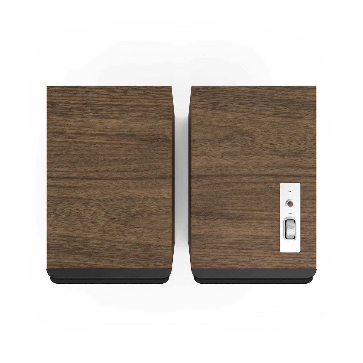 Klipsch The Sevens II - Heritage Serisi Aktif Hoparlör - Aktif Hoparlör