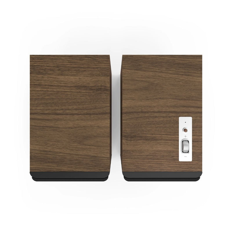 Klipsch The Sevens II - Heritage Serisi Aktif Hoparlör