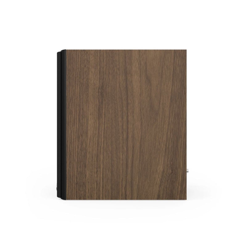 Klipsch The Sevens II - Heritage Serisi Aktif Hoparlör