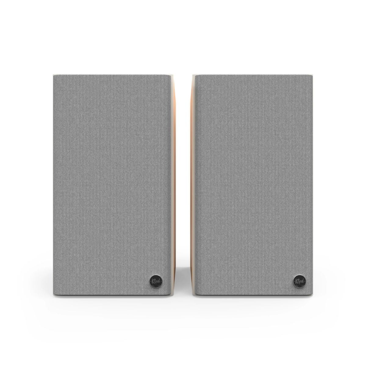 Klipsch The Sevens II - Heritage Serisi Aktif Hoparlör - Aktif Hoparlör