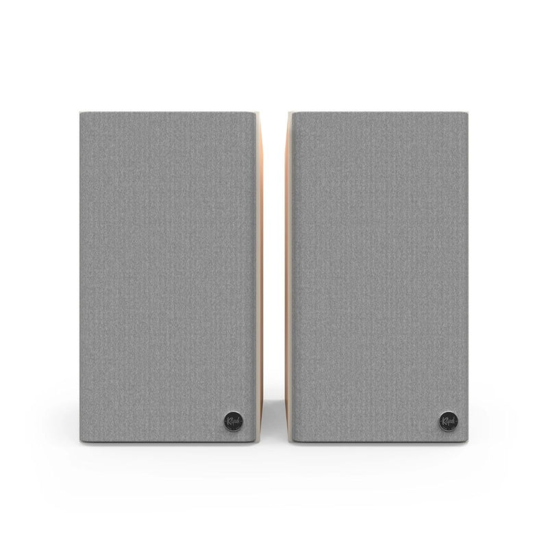 Klipsch The Sevens II - Heritage Serisi Aktif Hoparlör