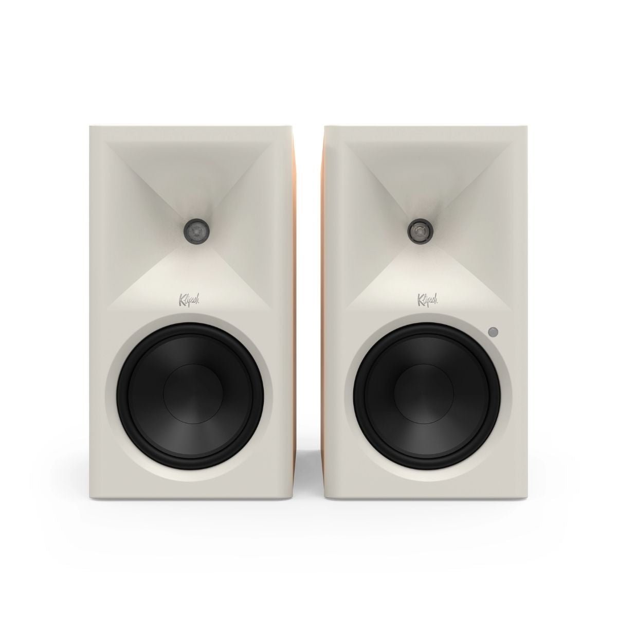 Klipsch The Sevens II - Heritage Serisi Aktif Hoparlör - Aktif Hoparlör