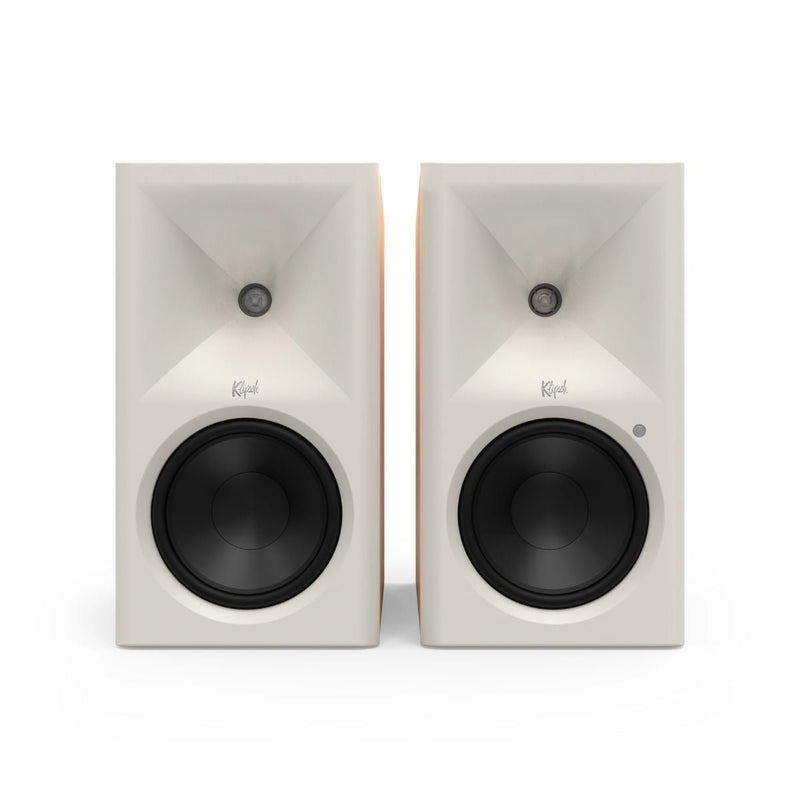 Klipsch The Sevens II - Heritage Serisi Aktif Hoparlör