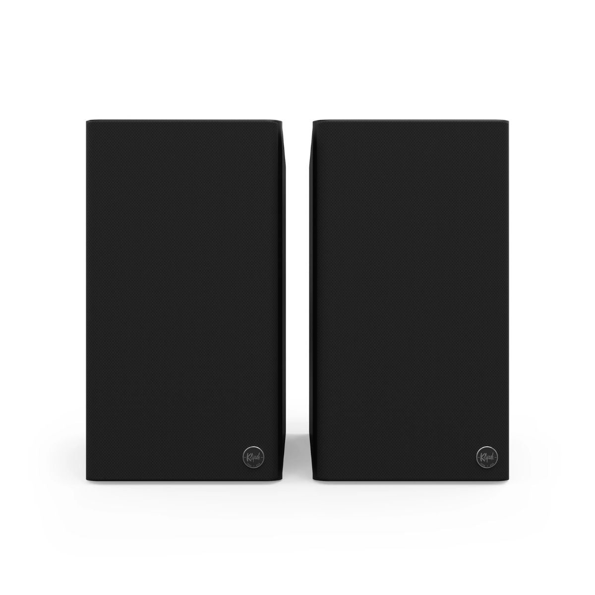 Klipsch The Sevens II - Heritage Serisi Aktif Hoparlör - Aktif Hoparlör