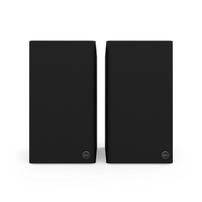 Klipsch The Sevens II - Heritage Serisi Aktif Hoparlör