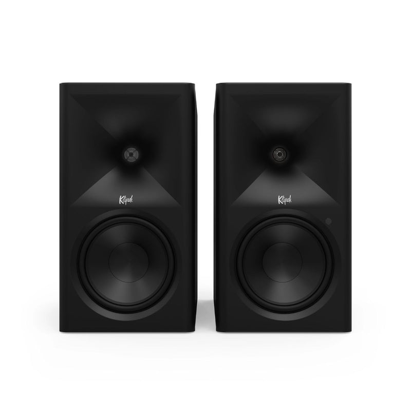Klipsch The Sevens II - Heritage Serisi Aktif Hoparlör