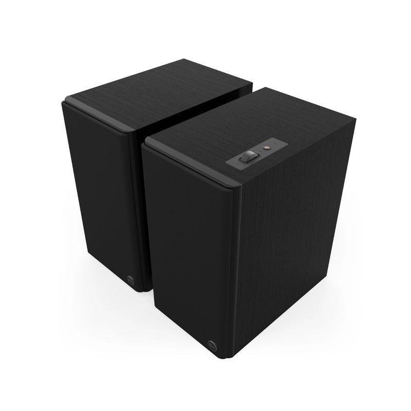 Klipsch The Sevens II - Heritage Serisi Aktif Hoparlör