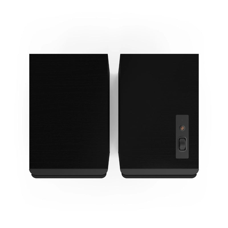 Klipsch The Sevens II - Heritage Serisi Aktif Hoparlör