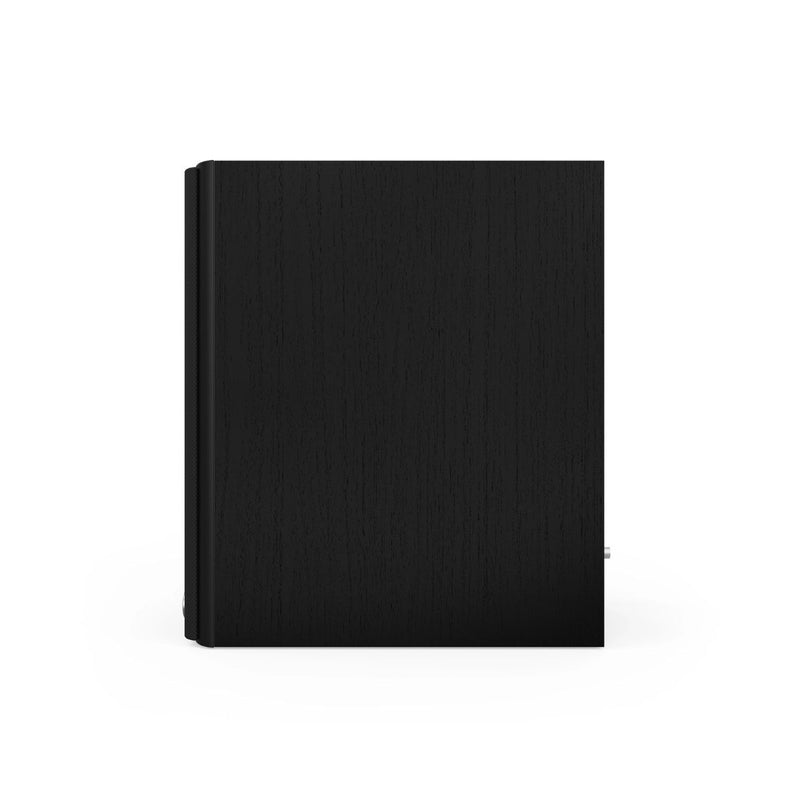 Klipsch The Sevens II - Heritage Serisi Aktif Hoparlör