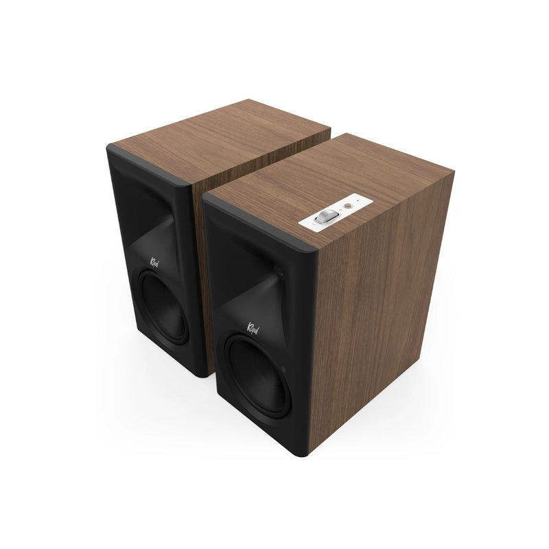Klipsch The Sevens II