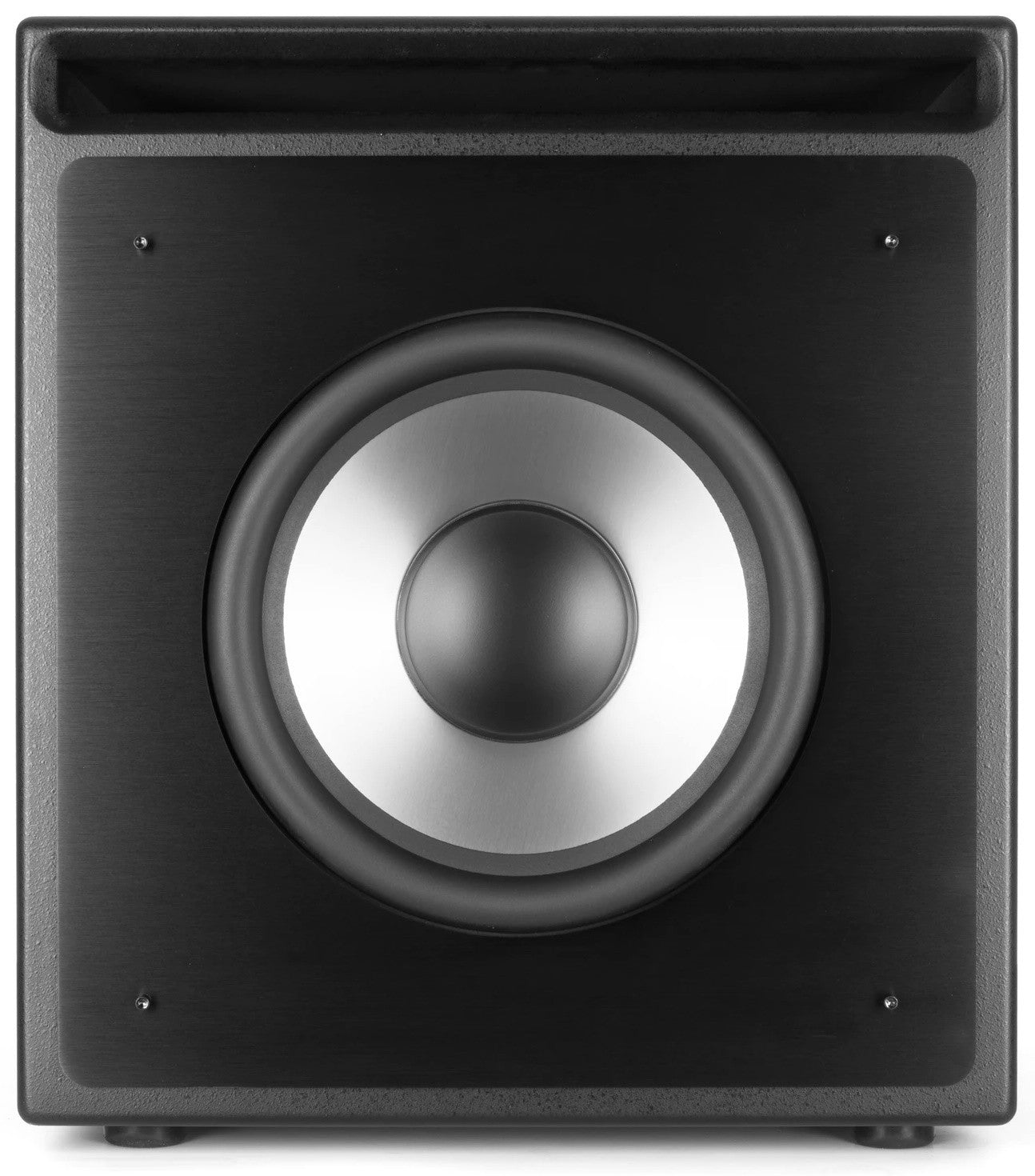 Klipsch THX-1200-SW Subwoofer Siyah