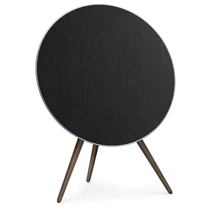 Bang & Olufsen Beoplay A9 Premium Koruma Kılıfı - Hoparlör Aksesuar