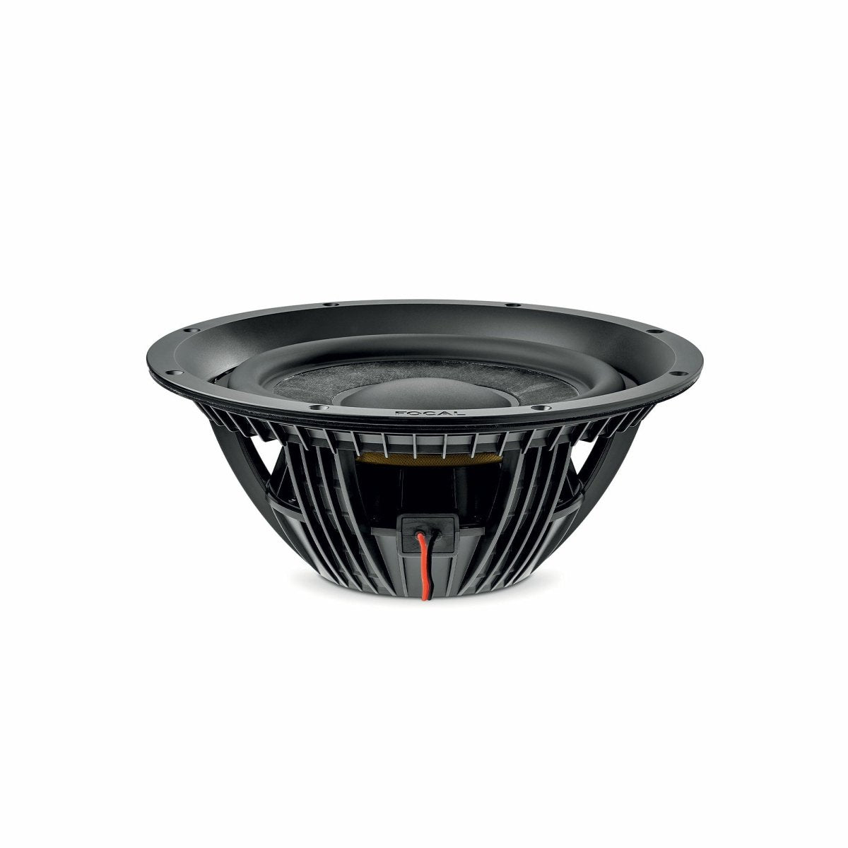 Focal Littora 1000 ICW10 SUB Subwoofer - Mimari Hoparlörler