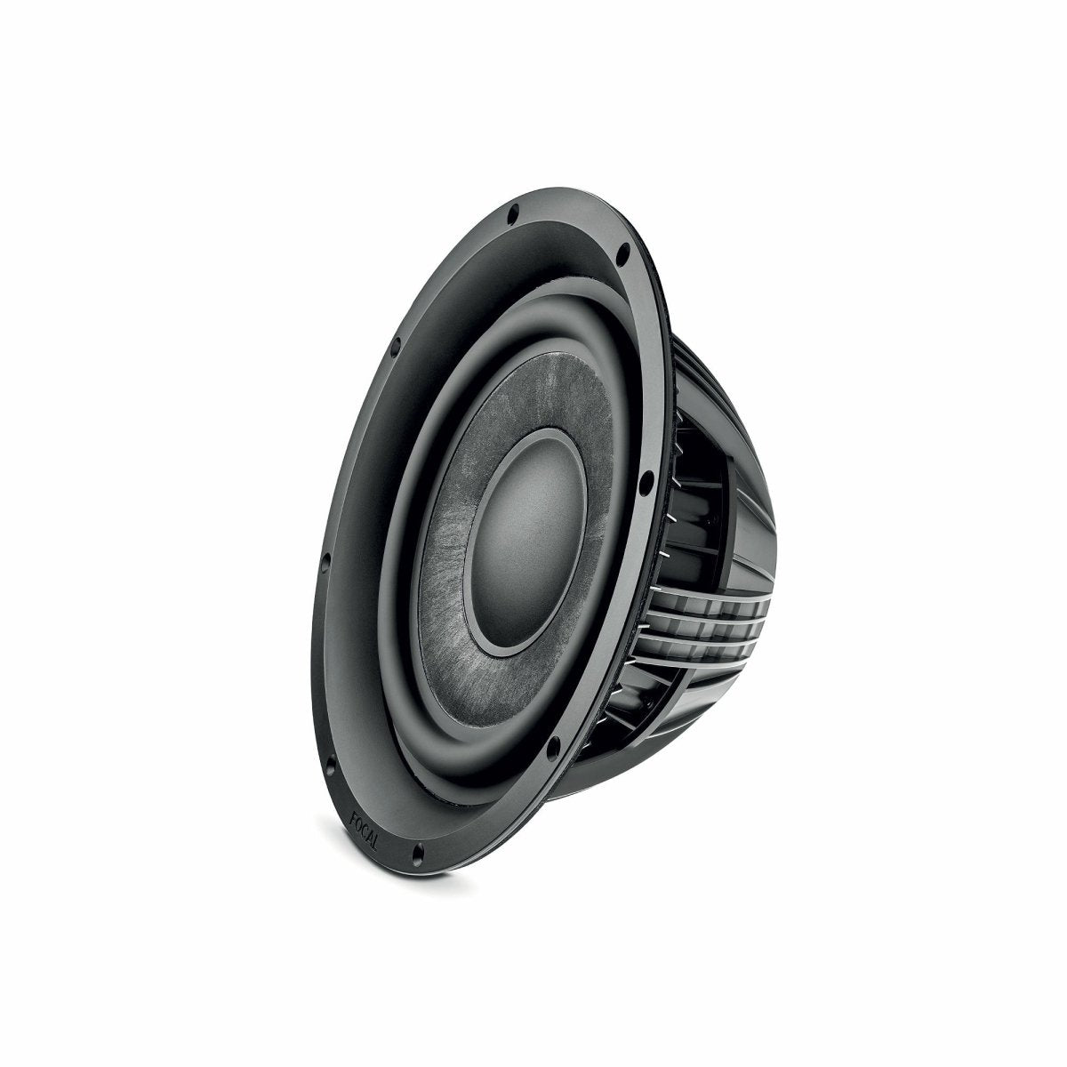 Focal Littora 1000 ICW10 SUB Subwoofer - Mimari Hoparlörler