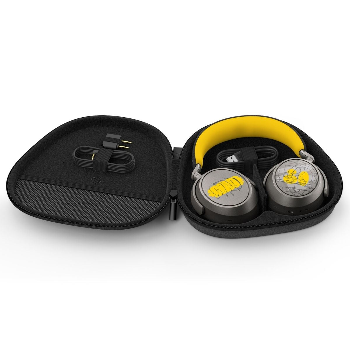 Sennheiser Momentum 4 Wireless Kulak Üstü Kulaklık - Kulak Üstü Kulaklık