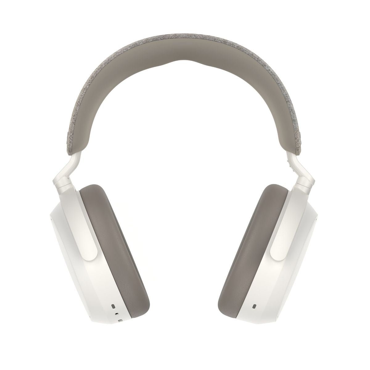 Sennheiser Momentum 4 Wireless Kulak Üstü Kulaklık - Kulak Üstü Kulaklık