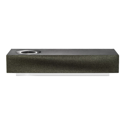 Naim Audio Mu-So 2nd Gen İçin Izgara