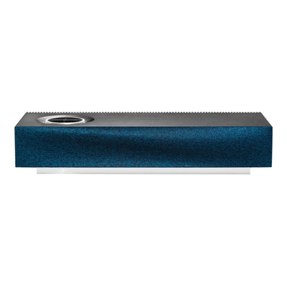 Naim Audio Mu-So 2nd Gen İçin Izgara