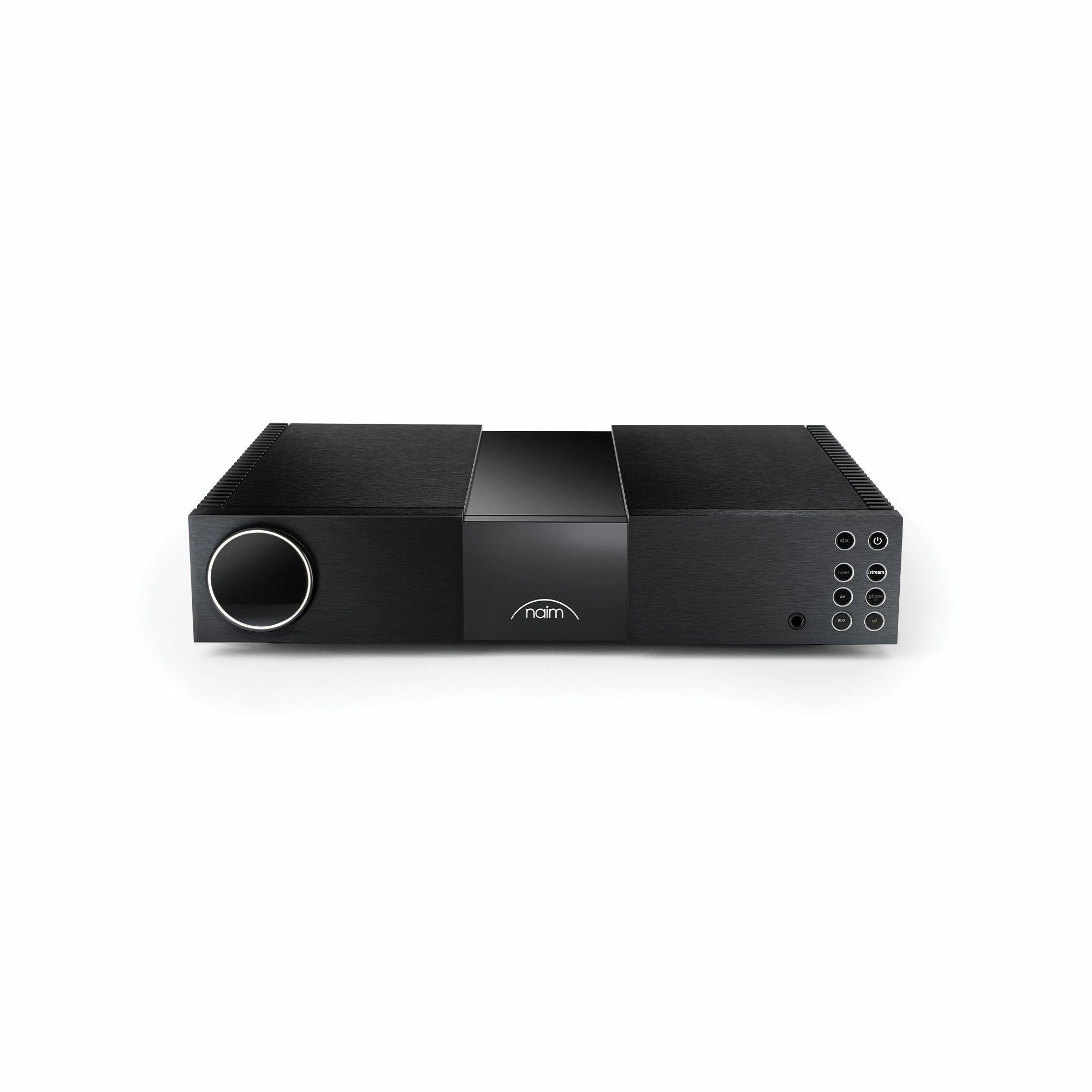 Naim NAC 332 Pre-Amplifikatör