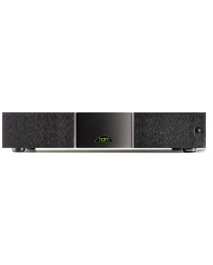 Naim 555 PS Beyaz LED Klasik Tasarım Güç Kaynağı