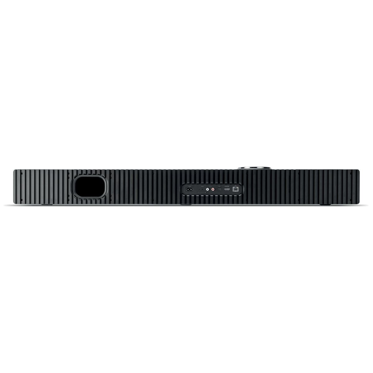 Focal Mu-so Hekla Dolby Atmos Hi-Fi Hoparlör