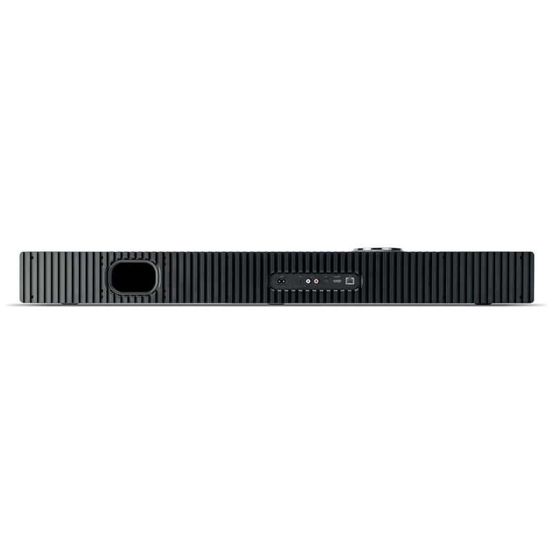 Focal Mu-so Hekla Dolby Atmos Hi-Fi Hoparlör