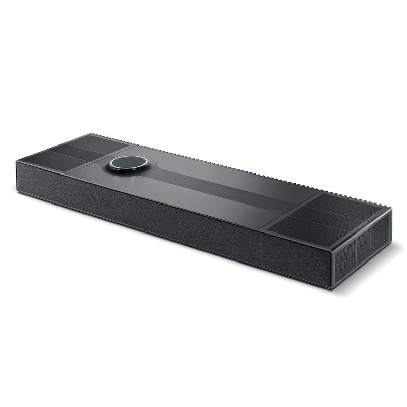 Focal Mu-so Hekla Dolby Atmos Hi-Fi Hoparlör
