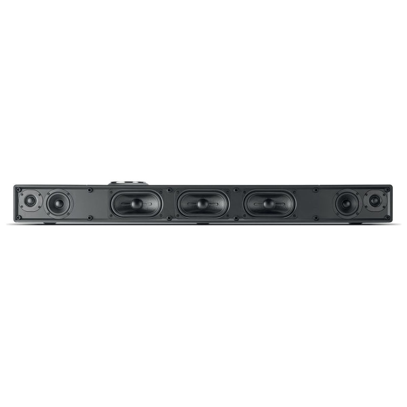 Focal Mu-so Hekla Dolby Atmos Hi-Fi Hoparlör