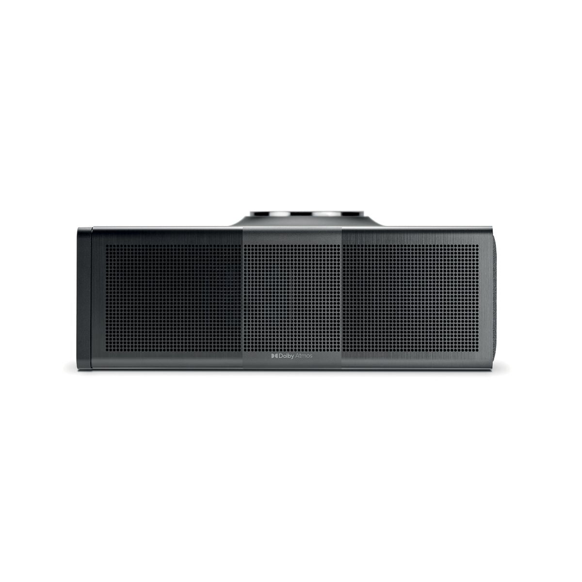 Focal Mu-so Hekla Dolby Atmos Hi-Fi Hoparlör