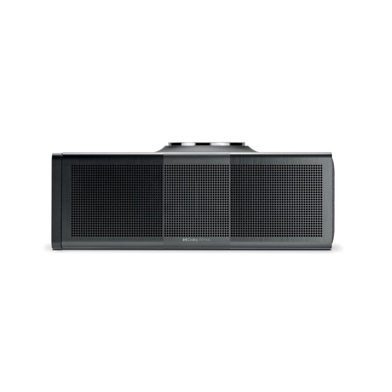 Focal Mu-so Hekla Dolby Atmos Hi-Fi Hoparlör