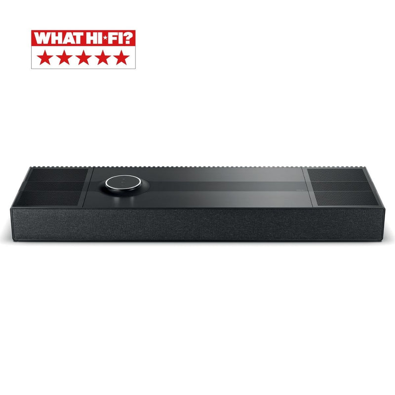 Focal Mu-so Hekla Dolby Atmos Hi-Fi Hoparlör